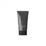 Rituals Homme Charcoal Face Scrub Sklep