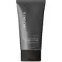 Rituals homme peeling oczyszczający do twarzy dla mężczyzn 125 ml Sklep