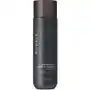 Rituals Homme Strengthening Caffeine Shampoo Sklep