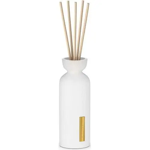 Rituals Karma Mini Fragrance Sticks patyczki zapachowe mini raumduft 70.0 ml