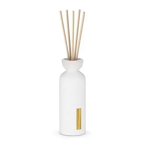 Rituals Karma Mini Fragrance Sticks patyczki zapachowe mini raumduft 70.0 ml