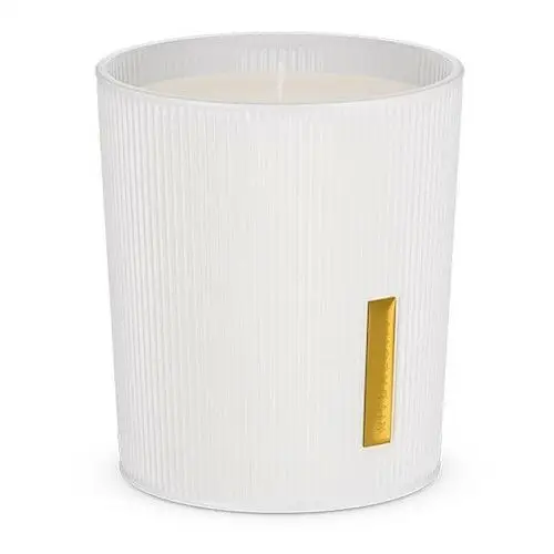 Rituals Karma Scented Candle kerze 290.0 g, 692251