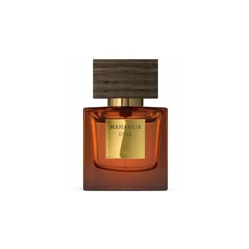 Rituals Maharaja d'Or 50ml