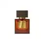 Rituals Maharaja d'Or 50ml Sklep