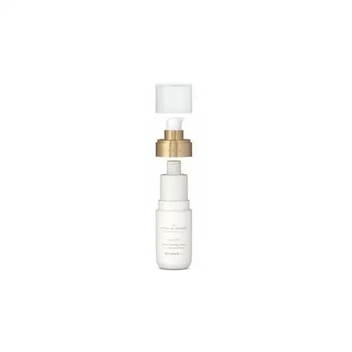 Rituals Namasté - Serum Ujędrniające – Wkład Uzupełniający - 30 ml - refill