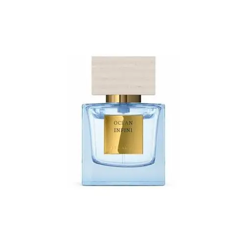 Rituals Océan Infini 50ml