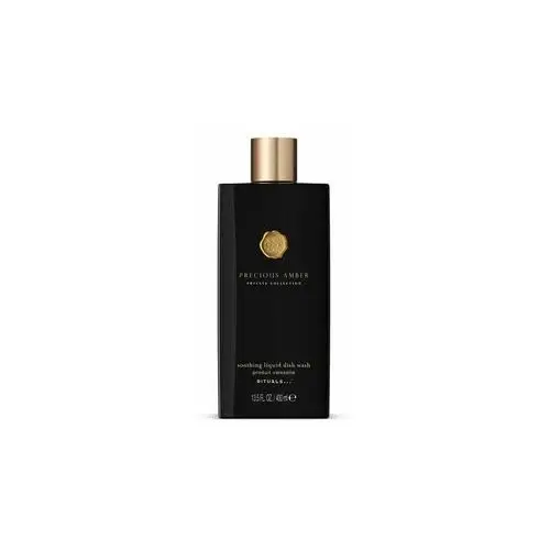 Rituals Precious Amber Dish Wash