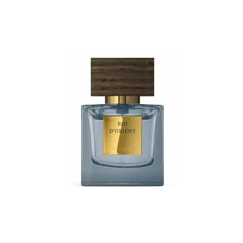 Rituals Roi d'Orient 50ml