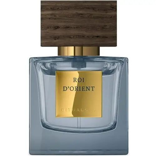 Rituals Roi d'Orient 50ml