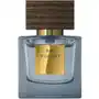 Rituals Roi d'Orient 50ml Sklep