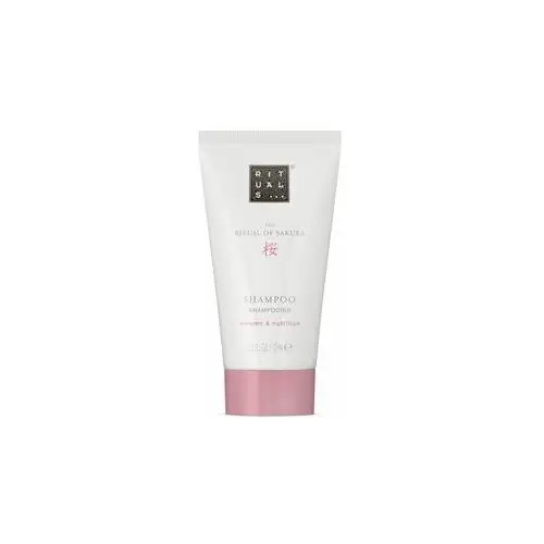 Rituals Sakura Szampon