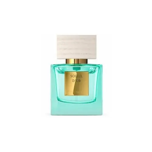 Rituals Soleil d'Or 50ml