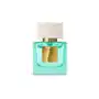 Rituals Soleil d'Or 50ml Sklep