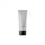 Rituals Sport 2-in-1 Shampoo & Body Wash 70ml Sklep