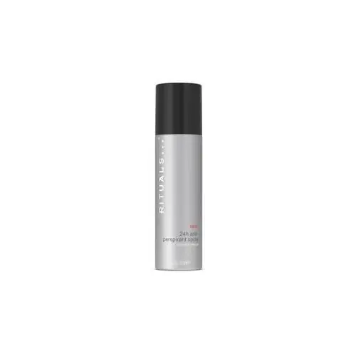 Rituals Sport 24h Anti-Perspirant Spray