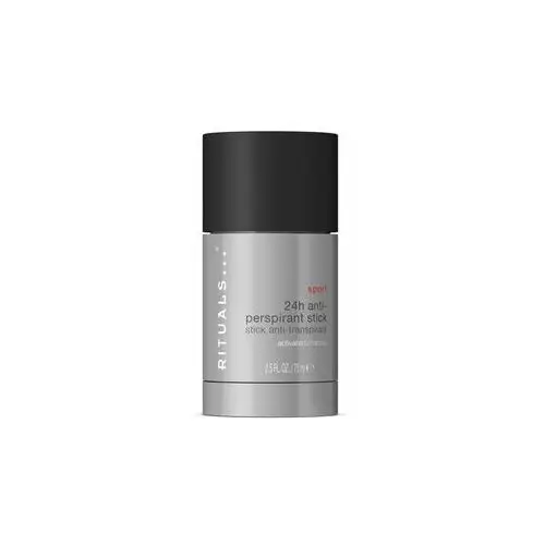 Rituals Sport 24h Anti-Perspirant Stick