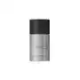 Rituals Sport 24h Anti-Perspirant Stick Sklep