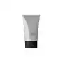 Rituals sport anti-dryness body lotion Sklep