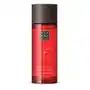 Rituals The Ritual Of Ayurveda Olejek do ciała 100 ml Sklep