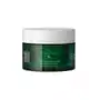 Rituals The Ritual of Jing Body Cream Sklep