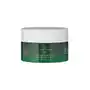 Rituals The Ritual of Jing Body Scrub Sklep