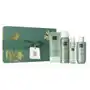 Rituals The Ritual of Jing Gift Set S Kojący zestaw podarunkowy Sklep