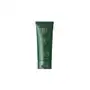 Rituals The Ritual of Jing Recovery Hand Balm Sklep