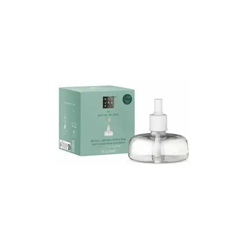 Rituals The Ritual of Jing Refill Aroma Diffuser - refill