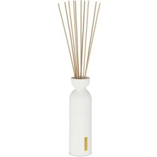 Rituals The ritual of karma fragrance sticks - patyczki zapachowe