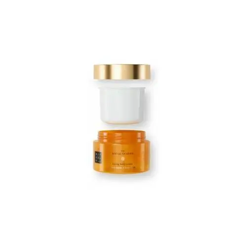 Rituals The Ritual of Mehr Body Cream Refill - refill