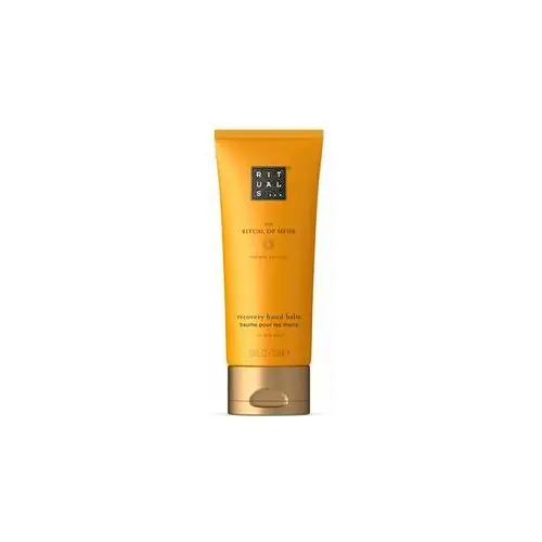 Rituals The Ritual of Mehr Recovery Hand Balm