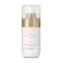 Rituals The Ritual Of Namaste Ageless Firming Serum Ujędrniające serum do twarzy 30 ml Sklep