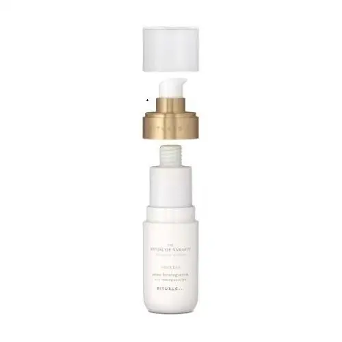 Rituals The Ritual Of Namaste Ageless Firming Serum Ujędrniające serum do twarzy 30 ml - refill