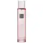 Rituals The Ritual Of Sakura Mgiełka perfum do włosów i ciała 50 ml Sklep