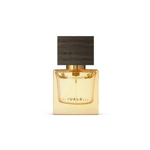 Rituals Travel - L'Éclat 15ml