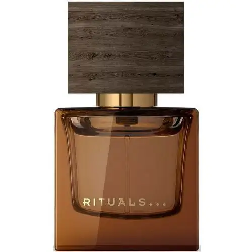 Rituals Travel - L'Essentiel Eau de Parfum 15ml