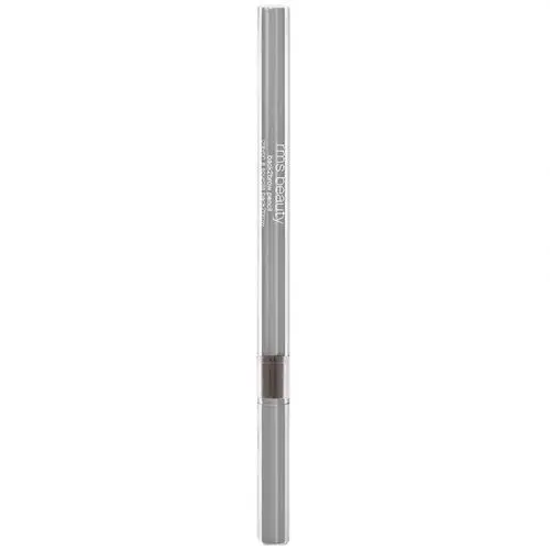 RMS Beauty Back2Brow Pencil Dark, B2BP3