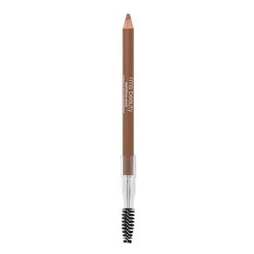 Back2brow pencil - kredka do brwi Rms beauty