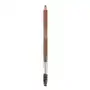 Back2brow pencil - kredka do brwi Rms beauty Sklep