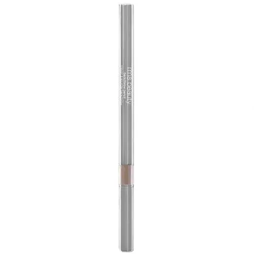 RMS Beauty Back2Brow Pencil Light