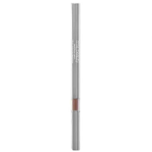 Back2brow pencil medium Rms beauty