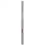 Back2brow pencil medium Rms beauty Sklep