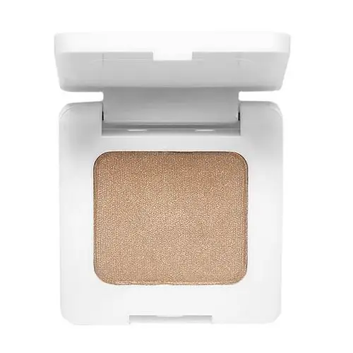 RMS Beauty Back2Brow Powder Light