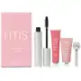 RMS Beauty Clean & Bright Kit (2 x 7 g), GS17 Sklep