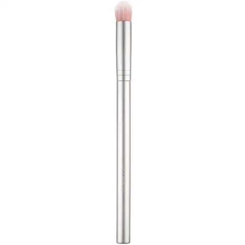 Eye polish brush Rms beauty