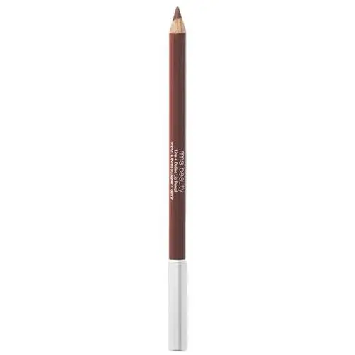 Go nude lip pencil midnight nude Rms beauty