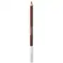 Go nude lip pencil midnight nude Rms beauty Sklep