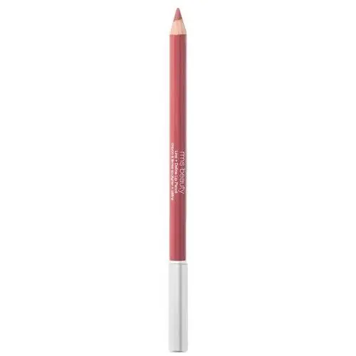 RMS Beauty Go Nude Lip Pencil Morning Dew, DLL1