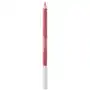 RMS Beauty Go Nude Lip Pencil Morning Dew, DLL1 Sklep