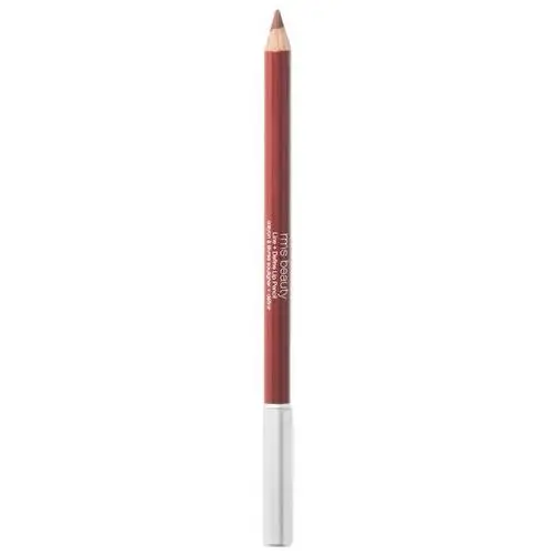 RMS Beauty Go Nude Lip Pencil Nighttime Nude